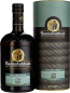 Preview: Bunnahabhain Stiuireadair - Scotch Single Malt